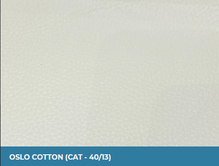Oslo Cotton (CAT- 40/13)